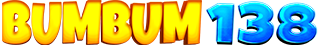 bumbum138